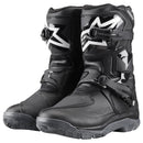 Triumph X Alpinestars® - Belize Drystar® Boots