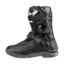 Triumph X Alpinestars® - Belize Drystar® Boots