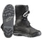 Triumph X Alpinestars® - Belize Drystar® Boots