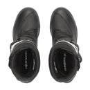 Triumph X Alpinestars® - Belize Drystar® Boots