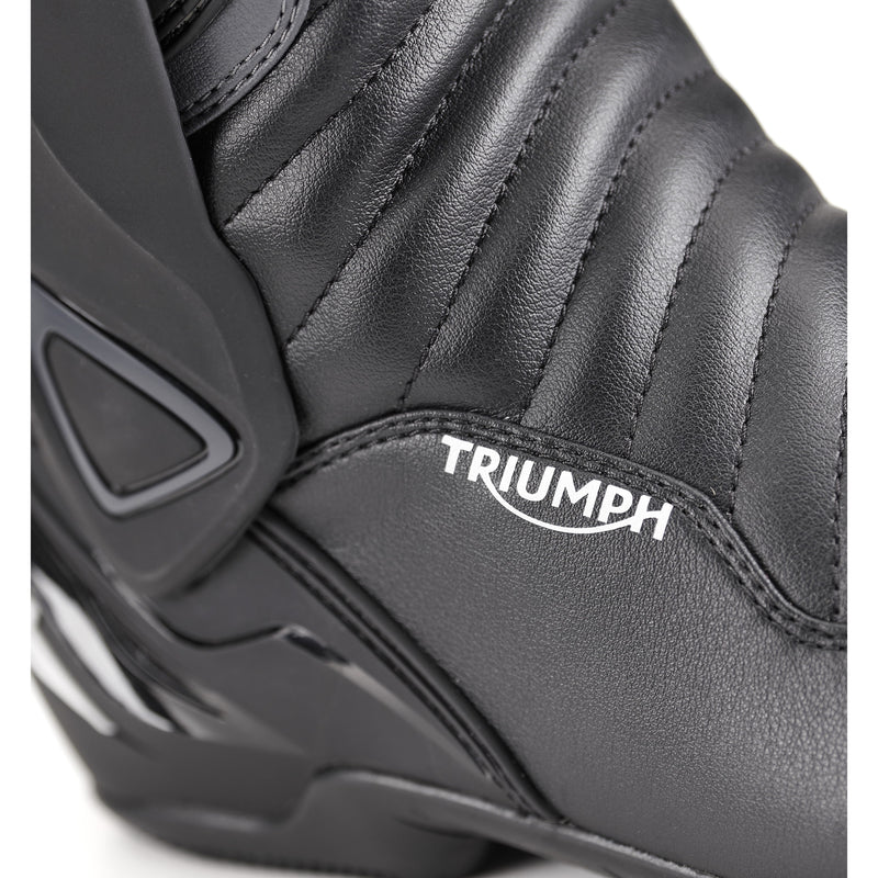 Triumph X Alpinestars® - SMX-6 V2 Performance Riding Boots