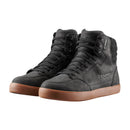 Triumph X Alpinestars® - J-6 Waterproof Riding Shoes