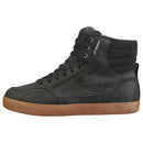 Triumph X Alpinestars® - J-6 Waterproof Riding Shoes