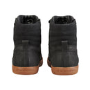 Triumph X Alpinestars® - J-6 Waterproof Riding Shoes