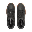 Triumph X Alpinestars® - J-6 Waterproof Riding Shoes