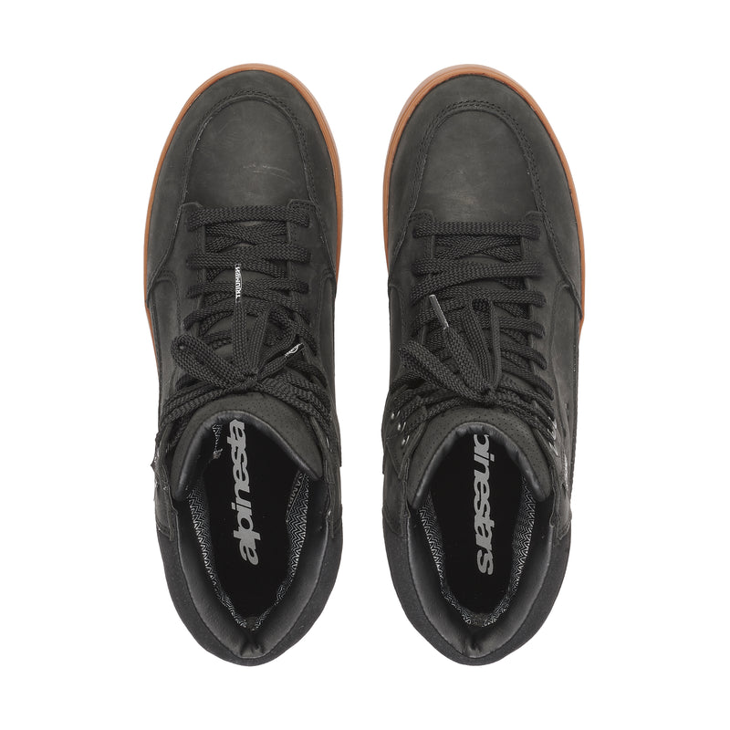 Triumph X Alpinestars® - J-6 Waterproof Riding Shoes