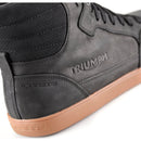 Triumph X Alpinestars® - J-6 Waterproof Riding Shoes