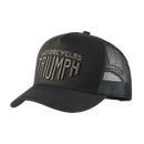 Triumph Ellis Baseball Cap