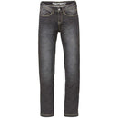 Triumph Ladies Urban Denim Riding Jeans Long Length