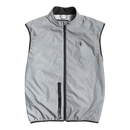 Triumph Reflective Packable Vest