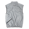 Triumph Reflective Packable Vest