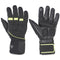 Triumph Mens Warwick Gloves
