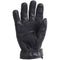 Triumph Mens Lothian GTX Leather Gloves