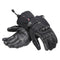 Triumph Mens Forss Waterproof Gloves