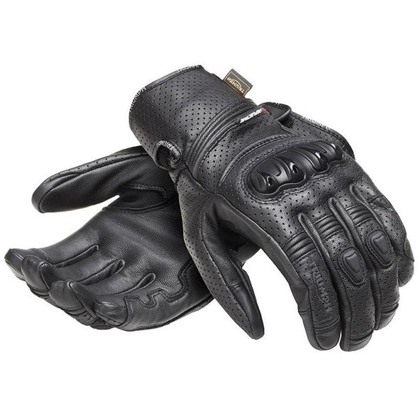mgva22005-jansson-gloves-