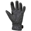 Triumph Mens Raven Gloves