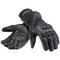 Triumph Mens Rutland GTX Gloves