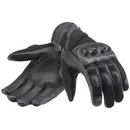 Triumph Mens Pitsford Gloves