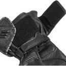 Triumph Mens Triple Sports Gloves