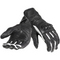 Triumph Mens Triple Perforated Gloves