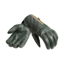 Triumph Mens Sulby Gloves