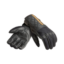 Triumph Mens Sulby Mesh Gloves