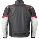 Triumph Mens Triple Sport Jacket