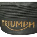 Triumph Mens Braddan Jacket
