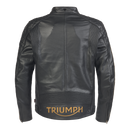 Triumph Mens Braddan Sport Jacket