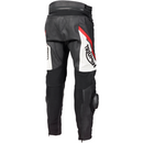 Triumph Triple Sport Leather Pants