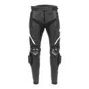 Triumph Mens Roadster Triple Leather Pants