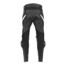 Triumph Mens Roadster Triple Leather Pants