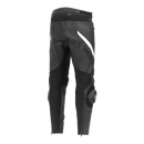 Triumph Mens Roadster Triple Leather Pants