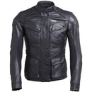 Triumph Ladies Beaufort 2 Jacket Black