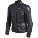 Triumph Ladies Beaufort 2 Jacket Black
