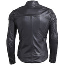 Triumph Ladies Beaufort 2 Jacket Black