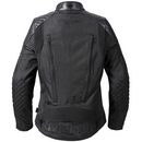 Triumph Ladies Braddan Mesh Jacket Black