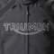 Triumph Mens Triple Sports Tritech Jacket