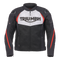 Triumph Triple Sports Mesh Jacket