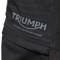 Triumph Mens Intrepid Pants