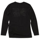 Triumph Ladies Tara Long Sleeved Top