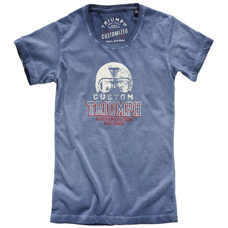 Triumph Ladies Millie T Shirt
