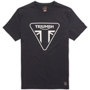 Triumph Mens Helston T Shirt
