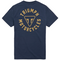 Triumph Mens Newlyn T Shirt