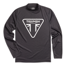 Triumph Rapid Dry T Shirt