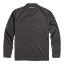 Triumph Rapid Dry T Shirt