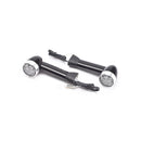 Triumph Front LED Indicator Kit - Long Stem