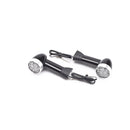 Triumph Front LED Indicator Kit - Medium Stem
