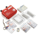 First Aid Kit