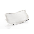 Triumph Radiator Guard Kit